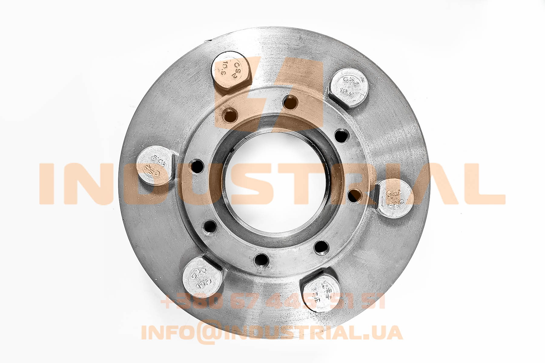INC 0194279 INCAR